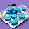 Comprar citrato de sildenafil contrareembolso b